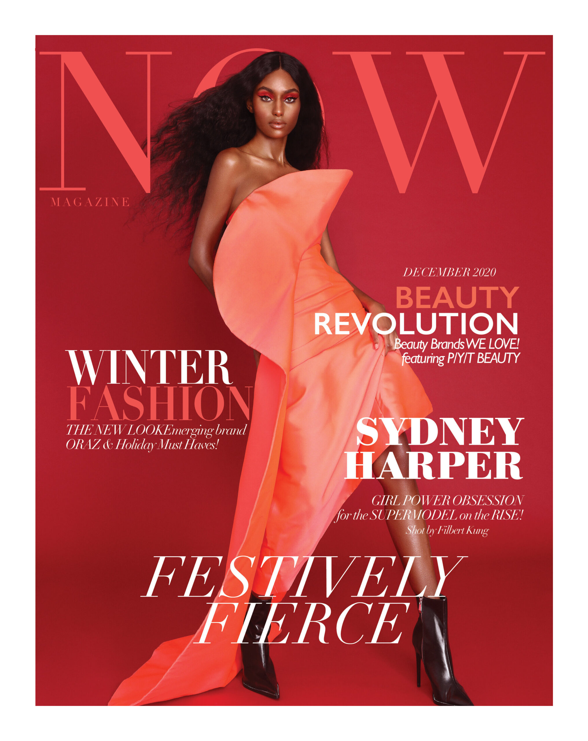 {"subsource":"done_button","uid":"2BF5A937-66E8-4C92-95D8-B90600A422D4_1607030497847","source":"editor","origin":"gallery","source_sid":"2BF5A937-66E8-4C92-95D8-B90600A422D4_1607030497851"}