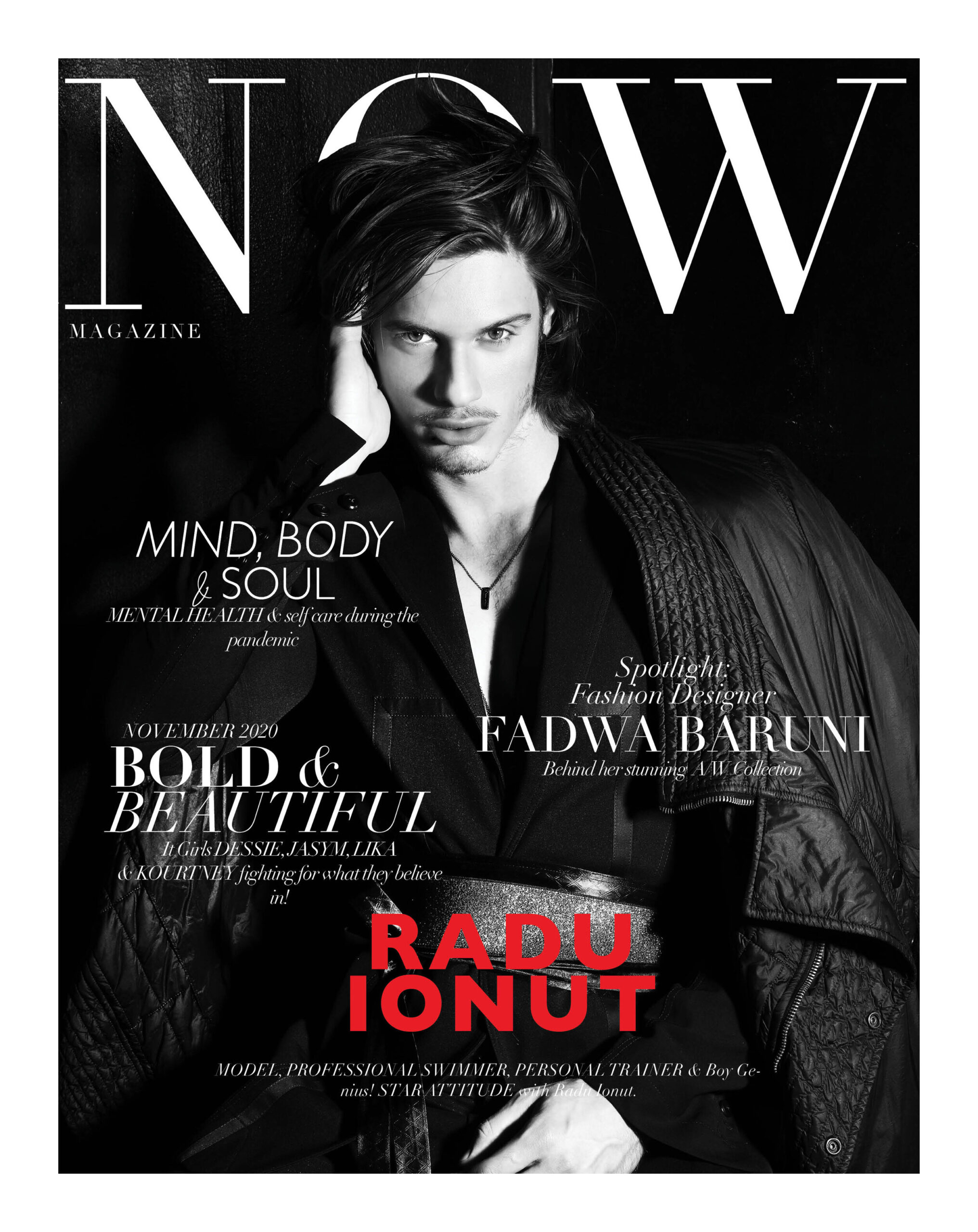 {"subsource":"done_button","uid":"2BF5A937-66E8-4C92-95D8-B90600A422D4_1604966311897","source":"editor","origin":"gallery","source_sid":"2BF5A937-66E8-4C92-95D8-B90600A422D4_1604966311939"}