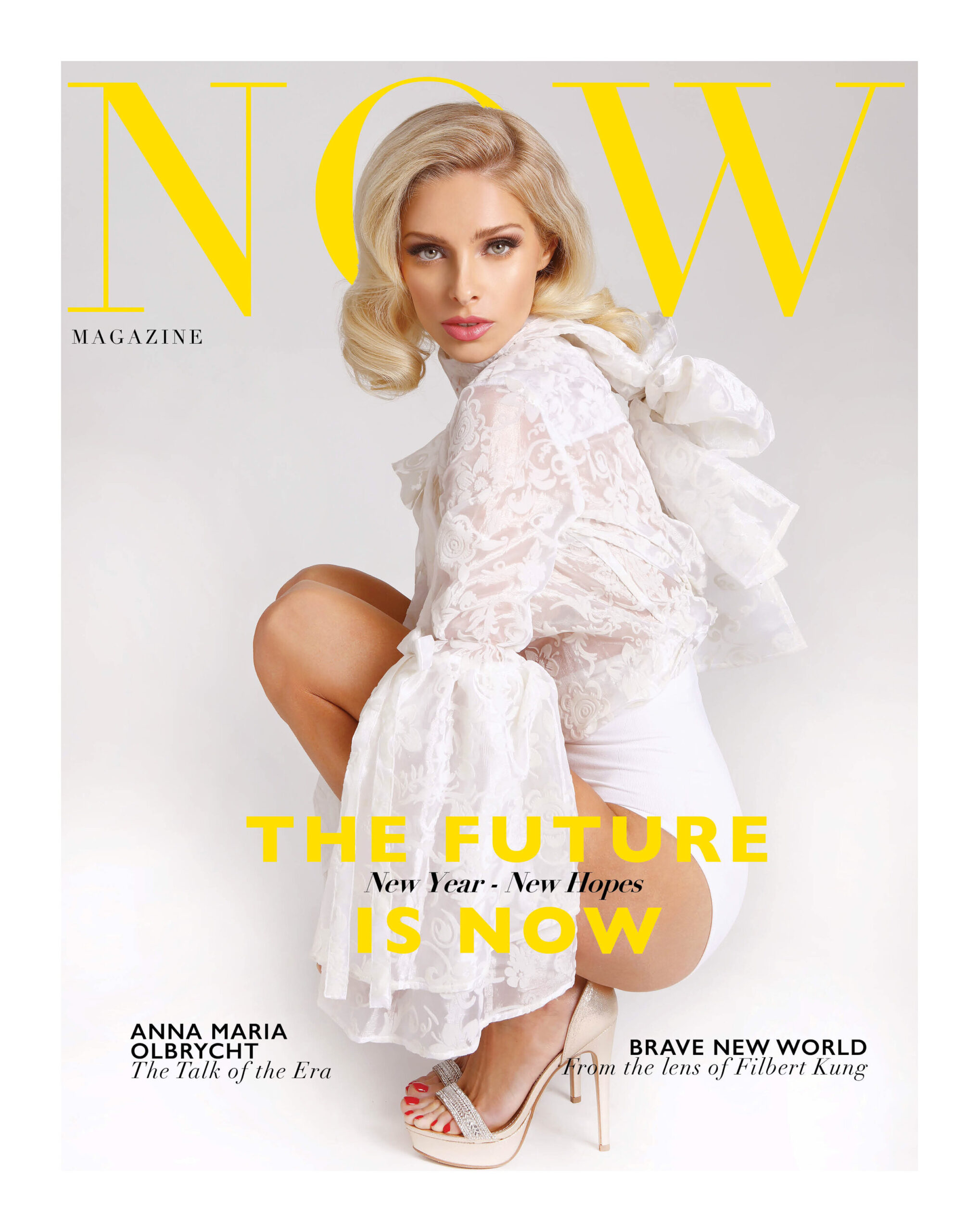 {"subsource":"done_button","uid":"2BF5A937-66E8-4C92-95D8-B90600A422D4_1609867408422","source":"editor","origin":"gallery","source_sid":"2BF5A937-66E8-4C92-95D8-B90600A422D4_1609867408424"}