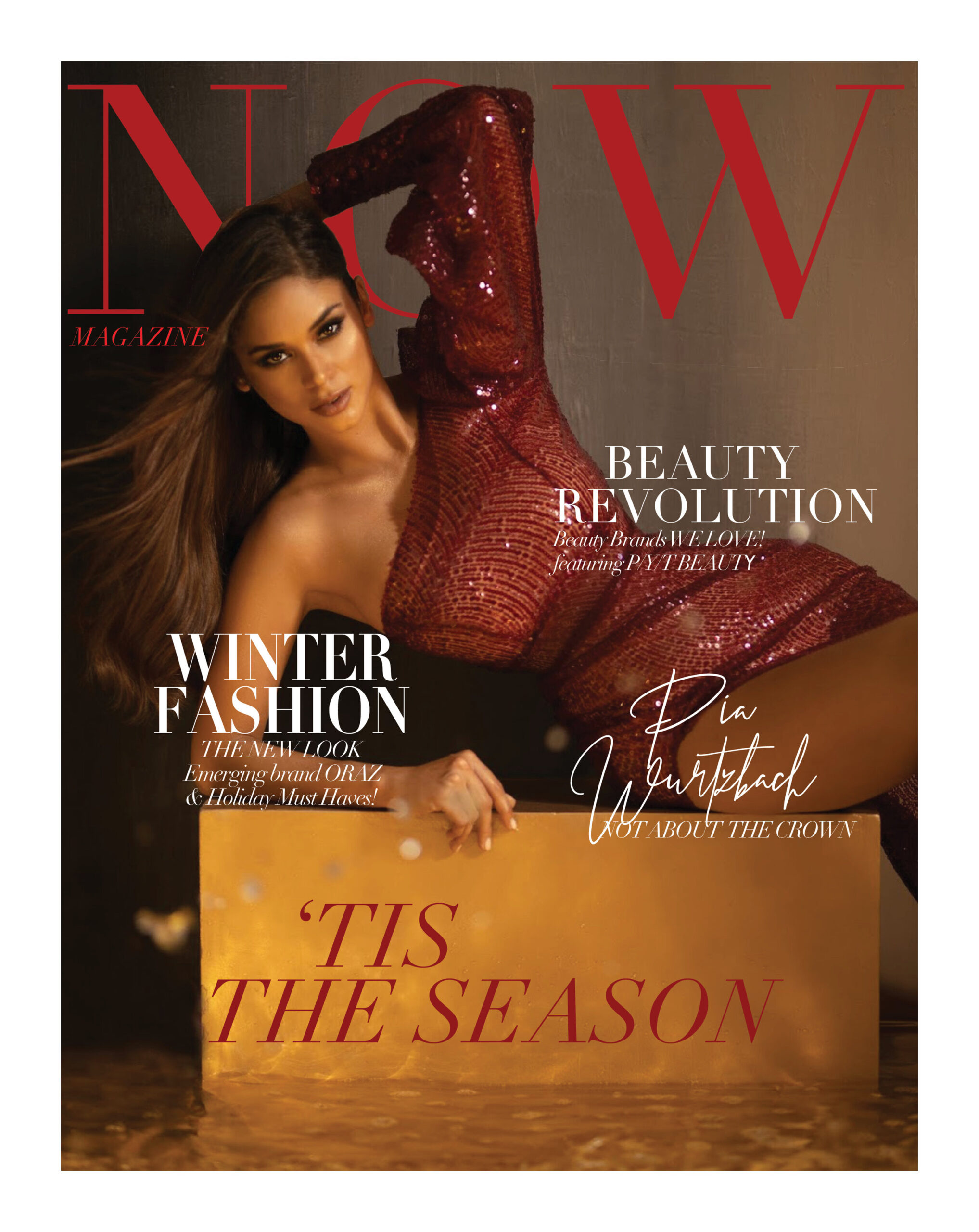 {"subsource":"done_button","uid":"2BF5A937-66E8-4C92-95D8-B90600A422D4_1607030427885","source":"editor","origin":"gallery","source_sid":"2BF5A937-66E8-4C92-95D8-B90600A422D4_1607030427891"}