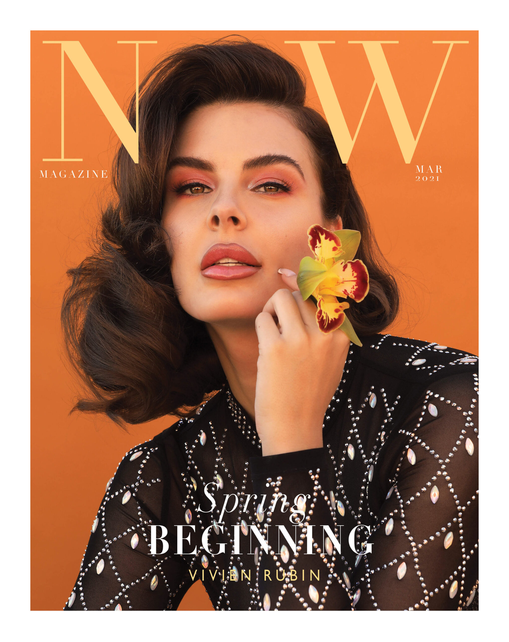 {"subsource":"done_button","uid":"2BF5A937-66E8-4C92-95D8-B90600A422D4_1617138901358","source":"other","origin":"gallery","source_sid":"2BF5A937-66E8-4C92-95D8-B90600A422D4_1617138901364"}