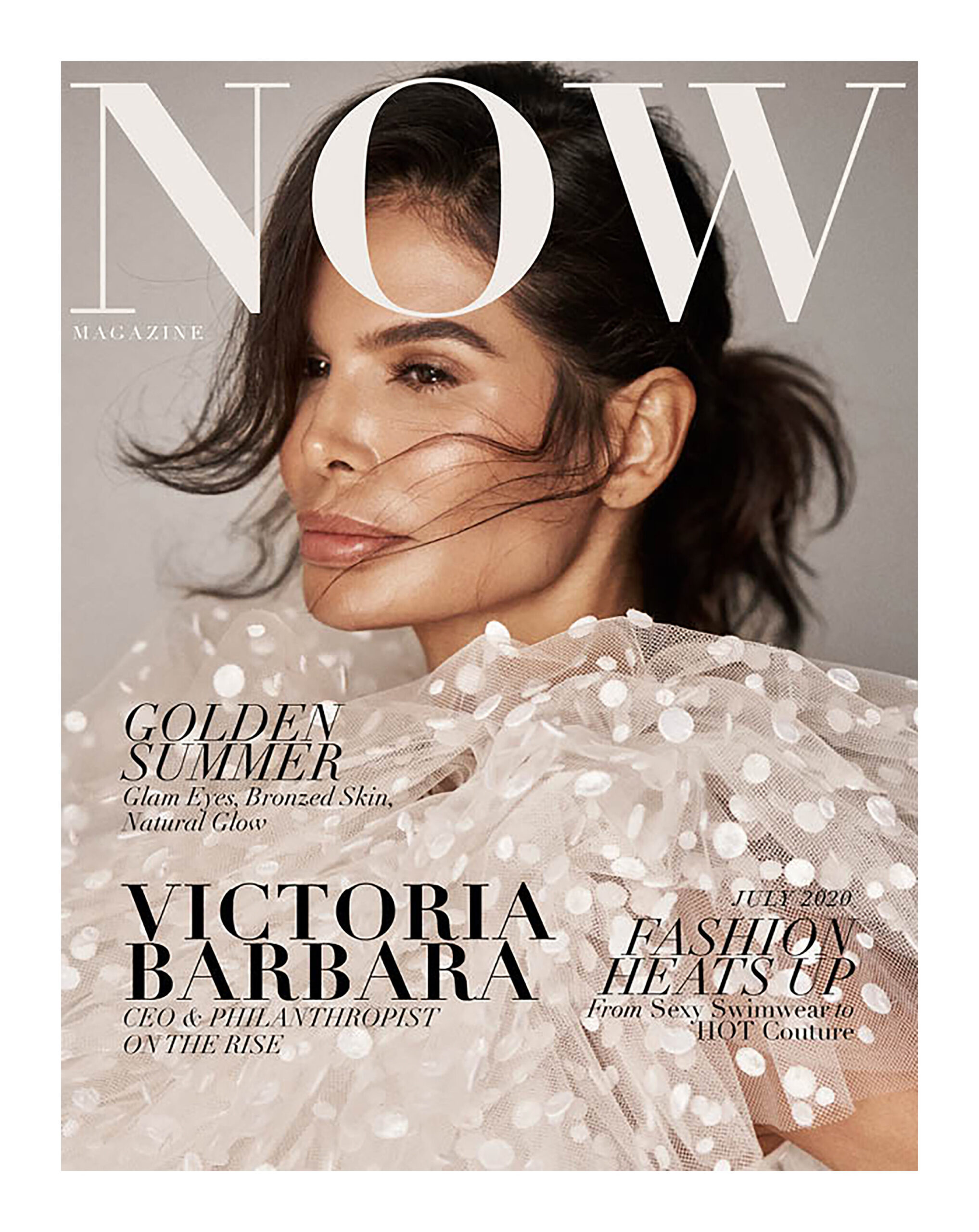 {"subsource":"done_button","uid":"2BF5A937-66E8-4C92-95D8-B90600A422D4_1604966533518","source":"editor","origin":"gallery","source_sid":"2BF5A937-66E8-4C92-95D8-B90600A422D4_1604966533530"}