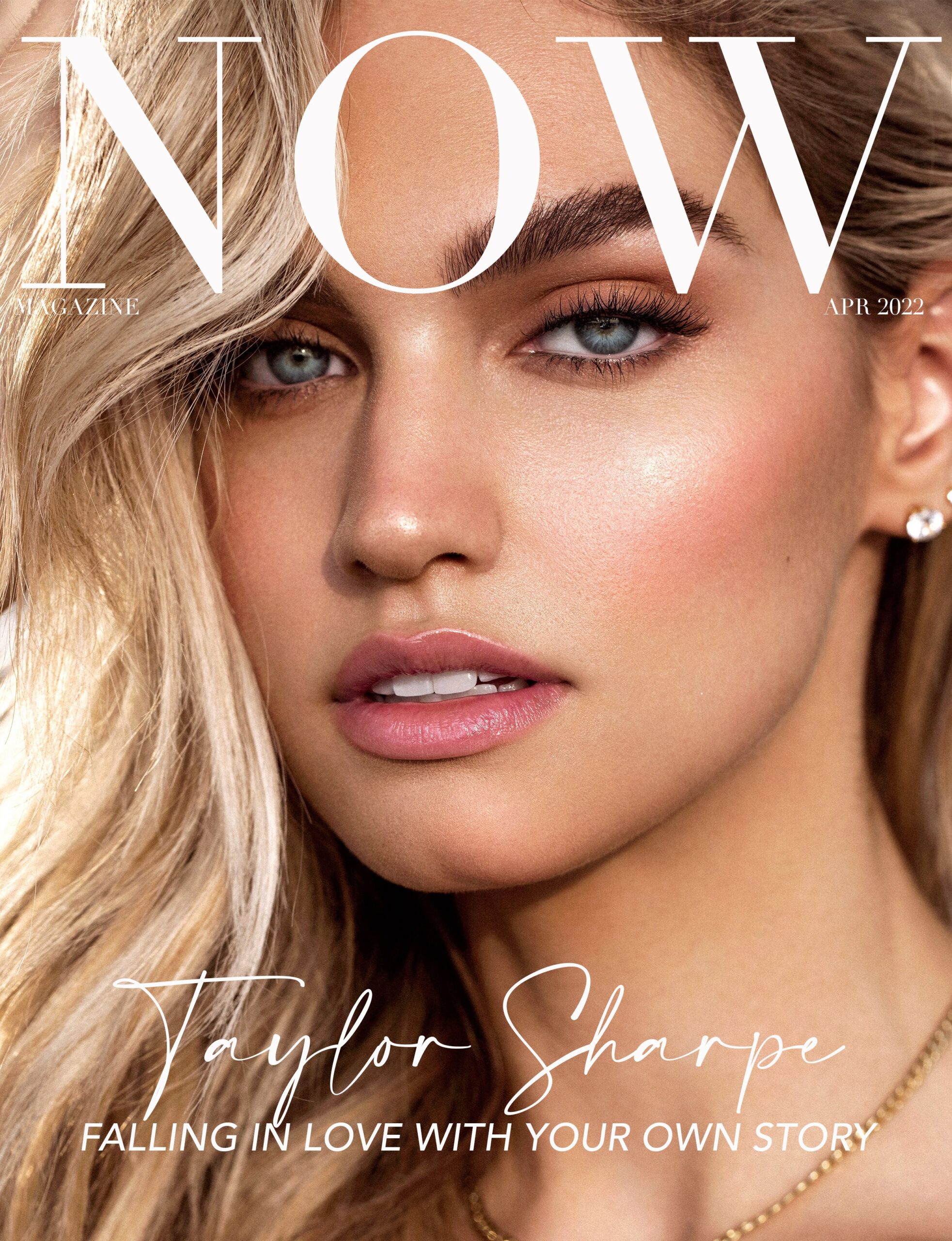 taylor+cover