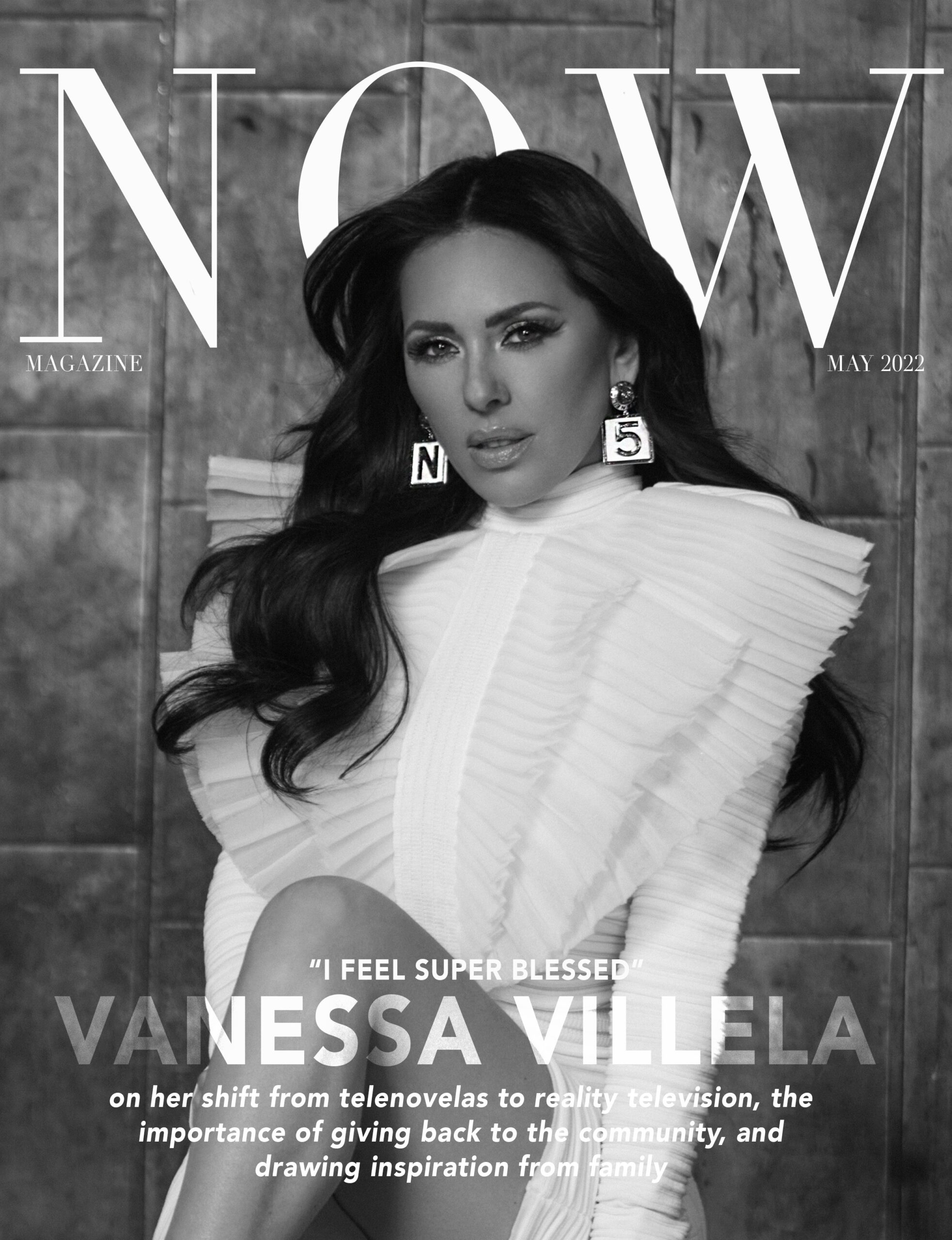 vanessa+cover+1+copy